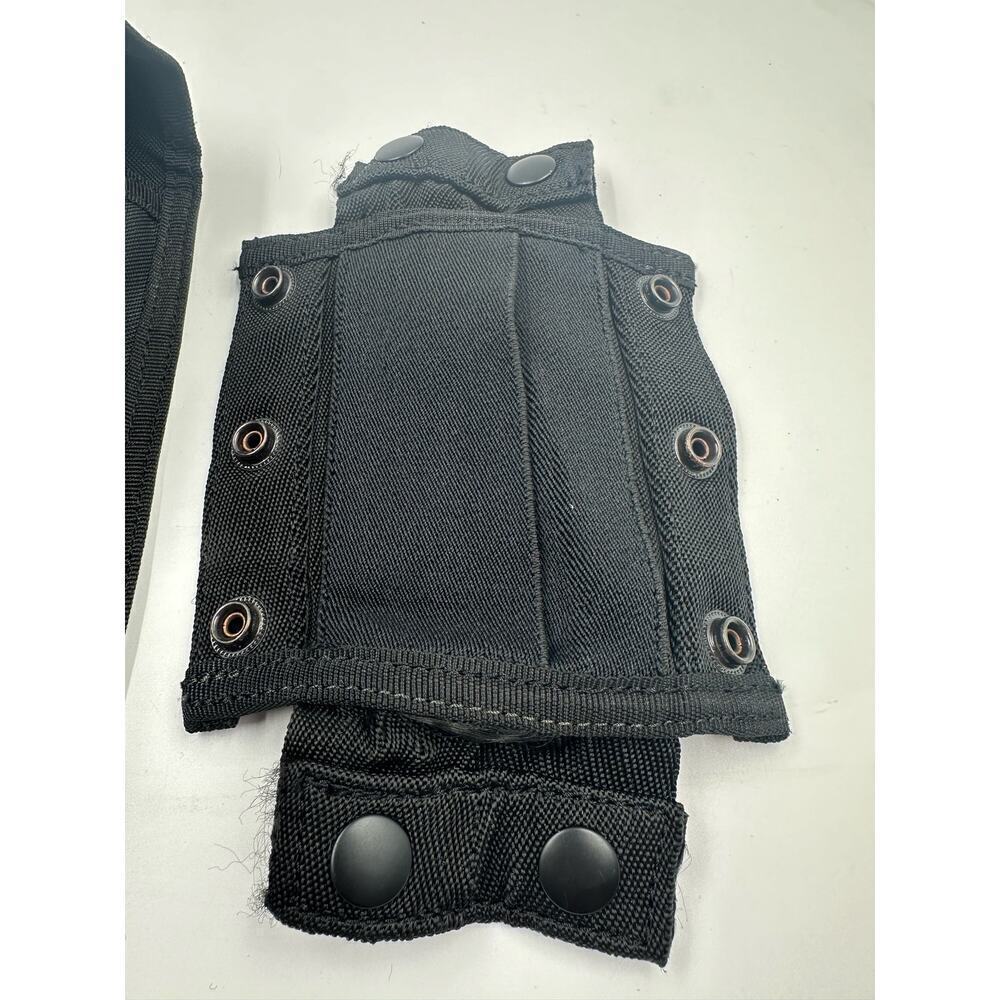 CONDOR UTILITY POUCH - Picture 4 of 5